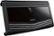 Angle Zoom. Kenwood - KAC Class AB Multichannel Amplifier with Variable Crossovers - Black.