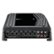 Alt View Zoom 11. Kenwood - KAC Class AB Multichannel Amplifier with Variable Crossovers - Black.