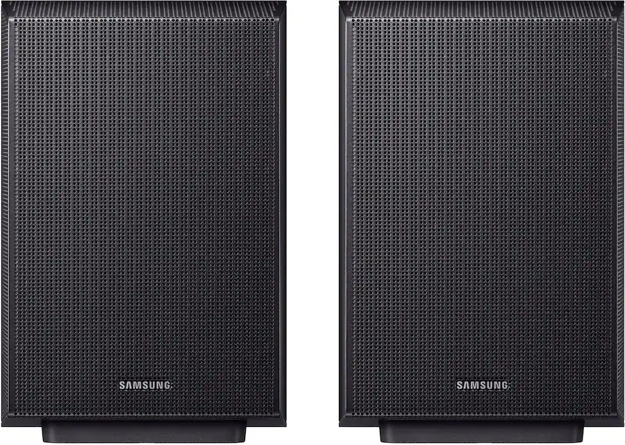 Samsung Q990F or Sonos Arc Ultra: Which Premium Soundbar Setup Makes More Sense?