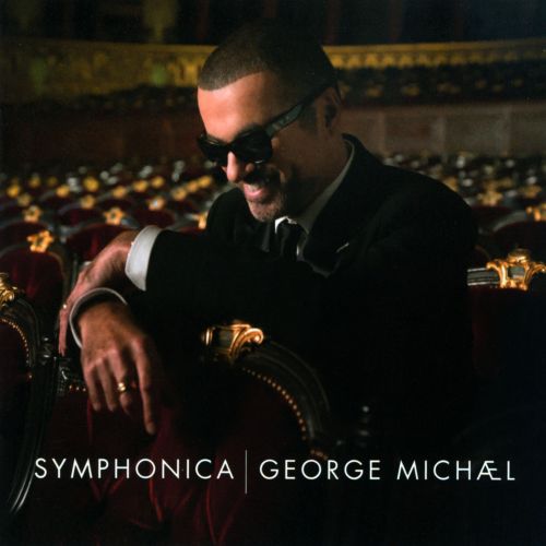  Symphonica [CD]