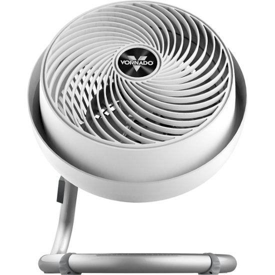 vornado 723 fan