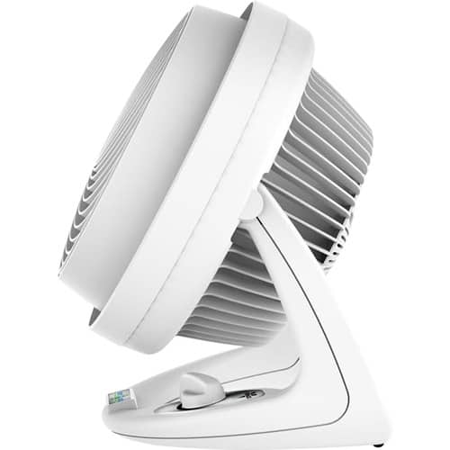 Vornado 610 Energy Smart Air Circulator 