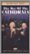 Front Detail. The Cathedrals: The Best of the Cathedrals - VHS.
