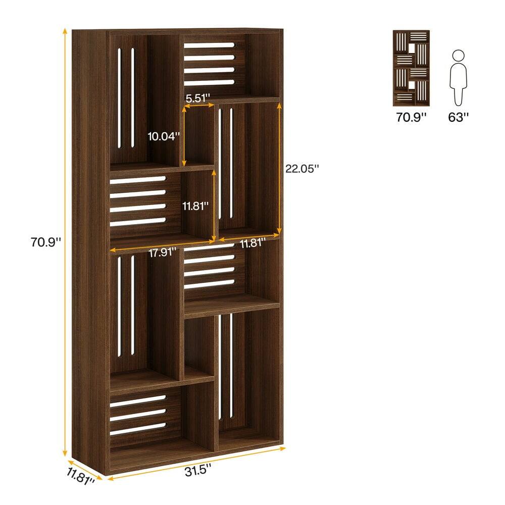 5.51" 10.04" 70.9" 63" 22.05" 11.81" 70.9" 17.91" 11.81" 11.81" 31.5"