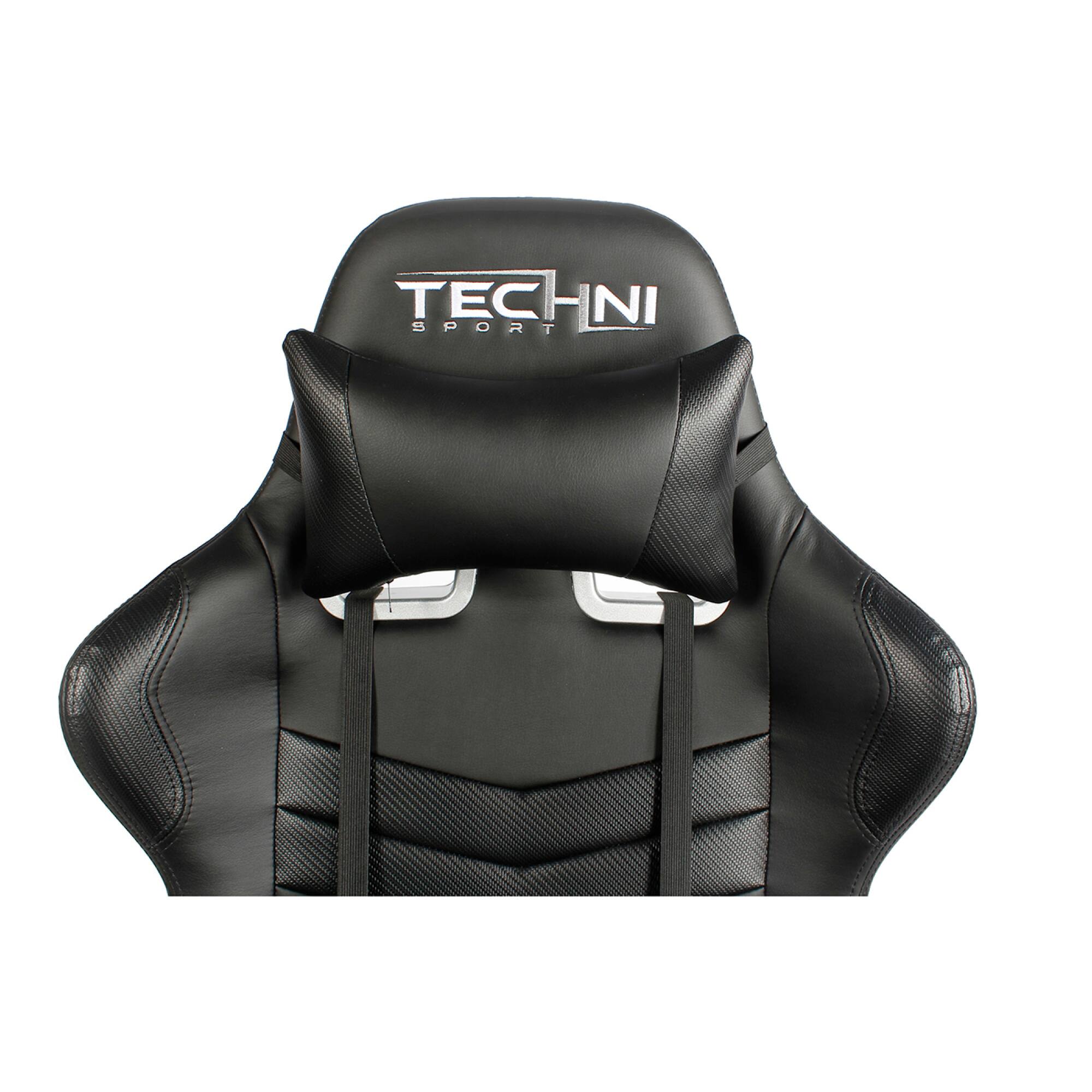 TECHNI SPORT