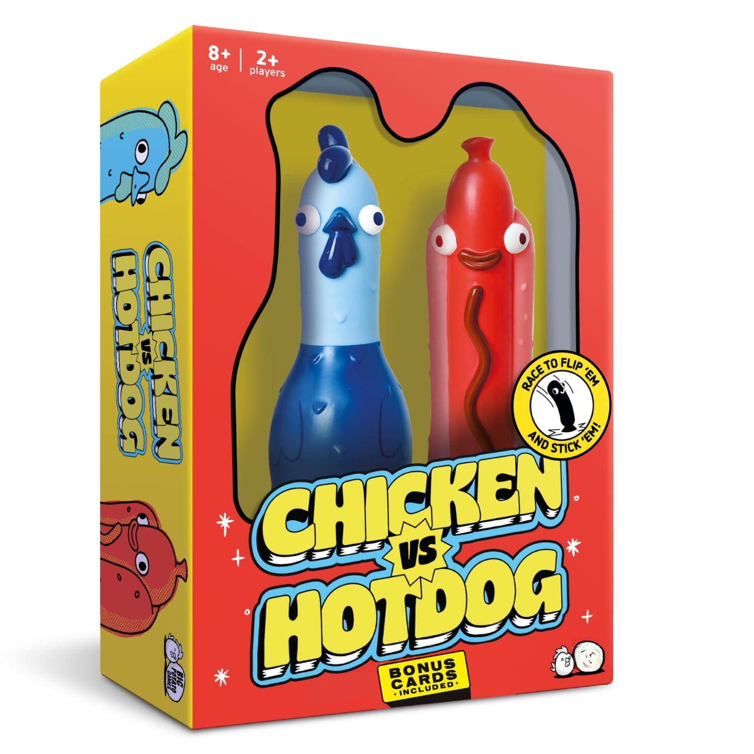 eztw1-chicken-vs-hotdog-funniest-party-game-you-ll-ever-play-flippin