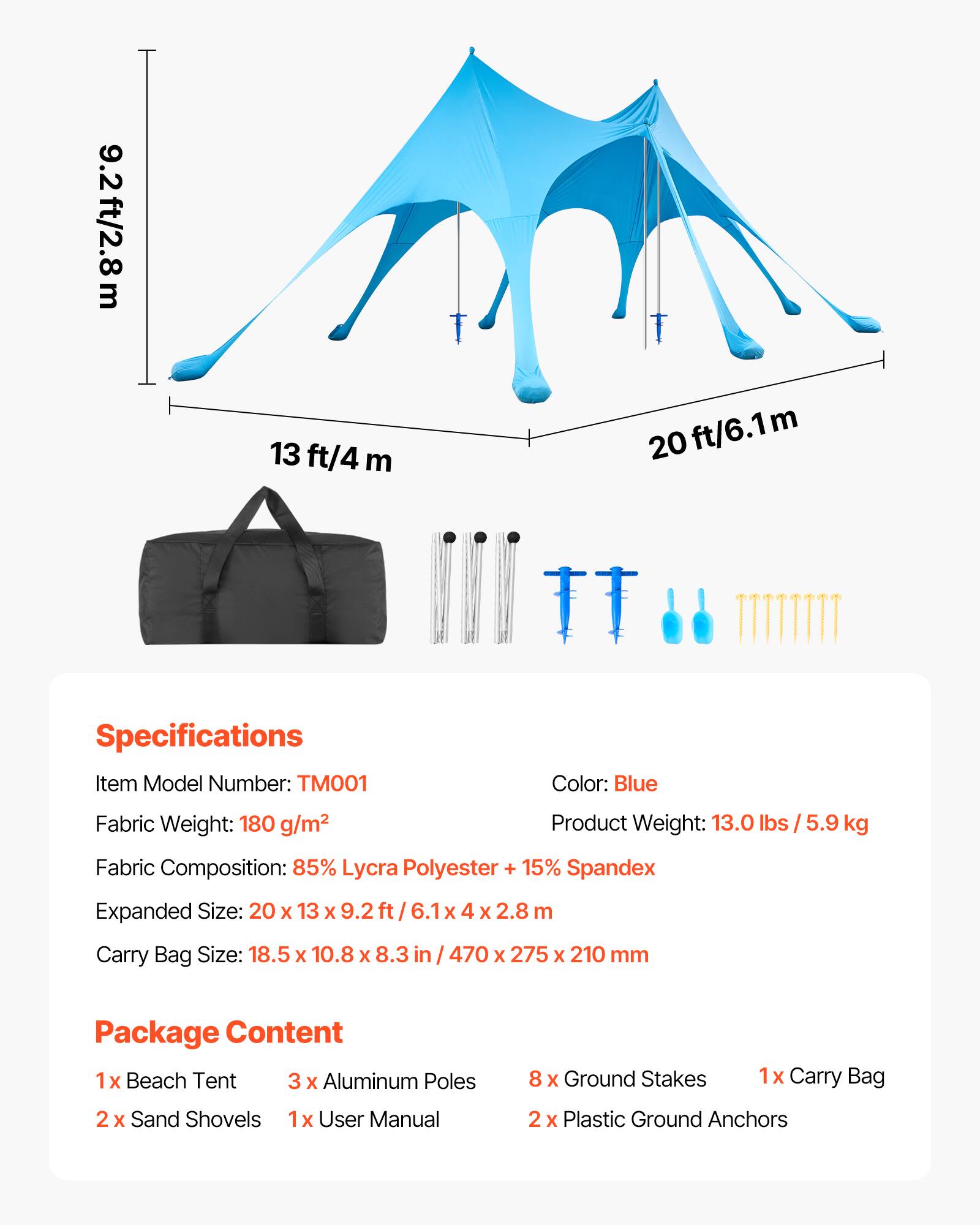 media item thumbnail