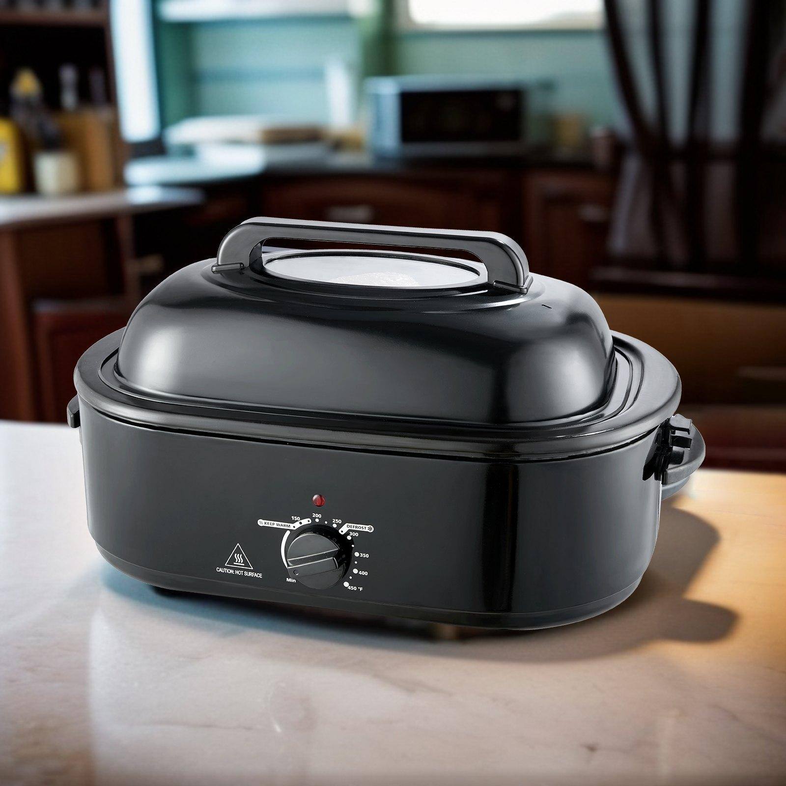 Sure, here is the corrected text:

- T
- am as I
- CATER
- CTOLTIE
- SUCE
- . . ata ae

The text seems to be a mix of unrelated words and phrases. If you have a specific context or intended meaning, please provide more details!