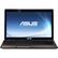 Alt View Standard 20. Asus - K Series 15.6" Laptop - 6GB Memory - 750GB Hard Drive - Mocha.