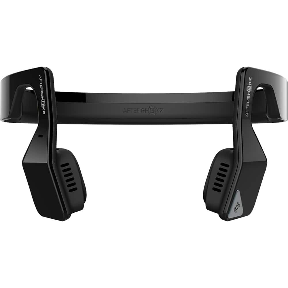 Best buy online aftershokz