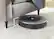 Alt View 12. iRobot - Roomba 860 Self-Charging Robot Vacuum - Silver.