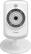 Front Standard. D-Link - Wireless Surveillance Camera.