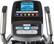 Front Standard. Pro-Form - 510 E Elliptical.