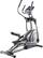 Angle Standard. Pro-Form - 510 E Elliptical.