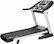 Angle Standard. Pro-Form - Pro 4500 Treadmill.