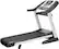 Angle Standard. Pro-Form - Pro 2500 Treadmill.