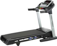 Proshox elite 2 treadmill sale