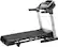 Angle Standard. Pro-Form - Power 995 Treadmill.