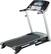 Angle Standard. Pro-Form - 6.0 RT Treadmill.