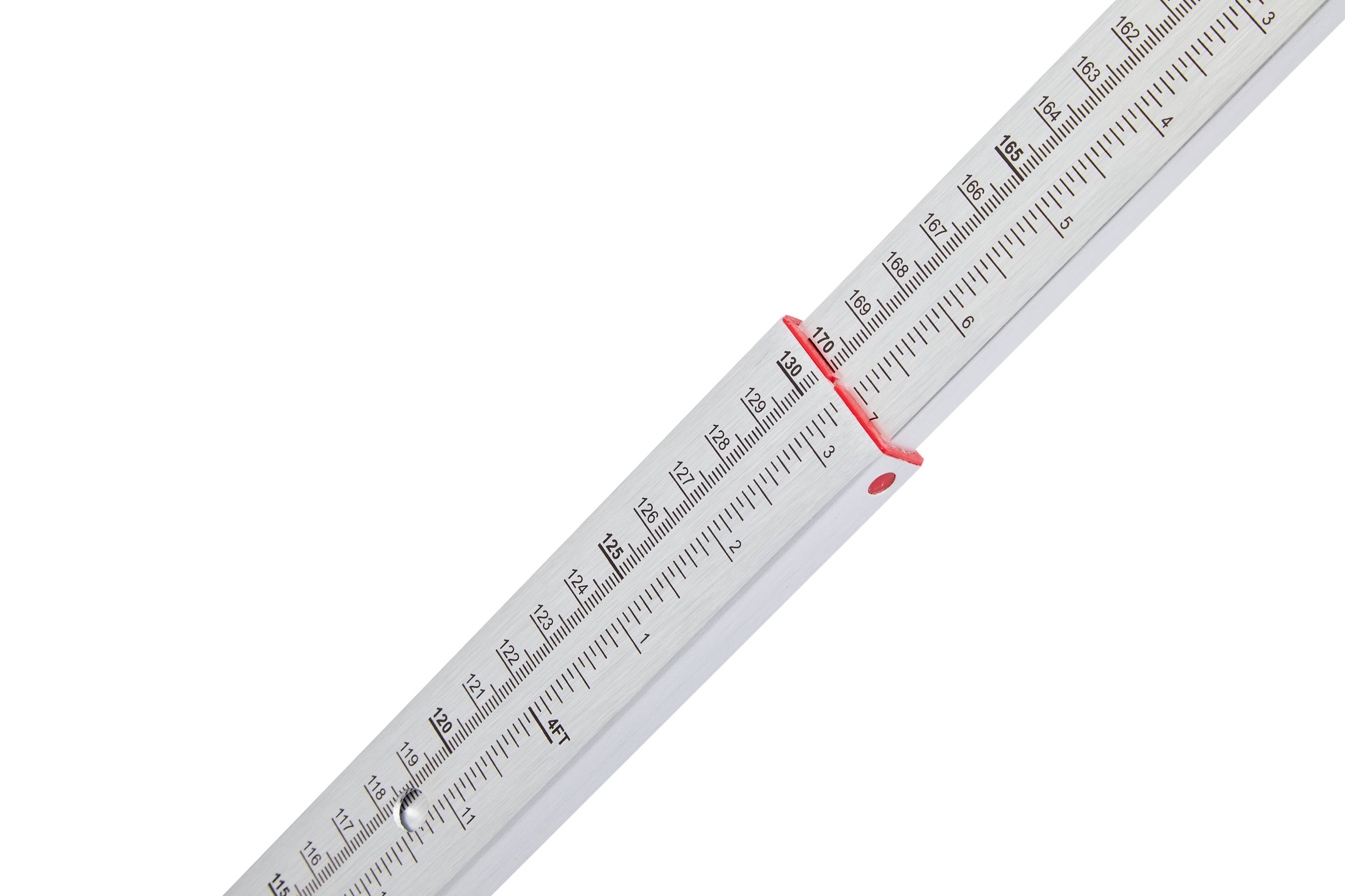 120 121 122 1 123 124 2 125 126 127 3 128 4 129 7 130 131 117 118 119 4FT 116 115 162 163 164 4 165 166 167 5 168 169 9 170