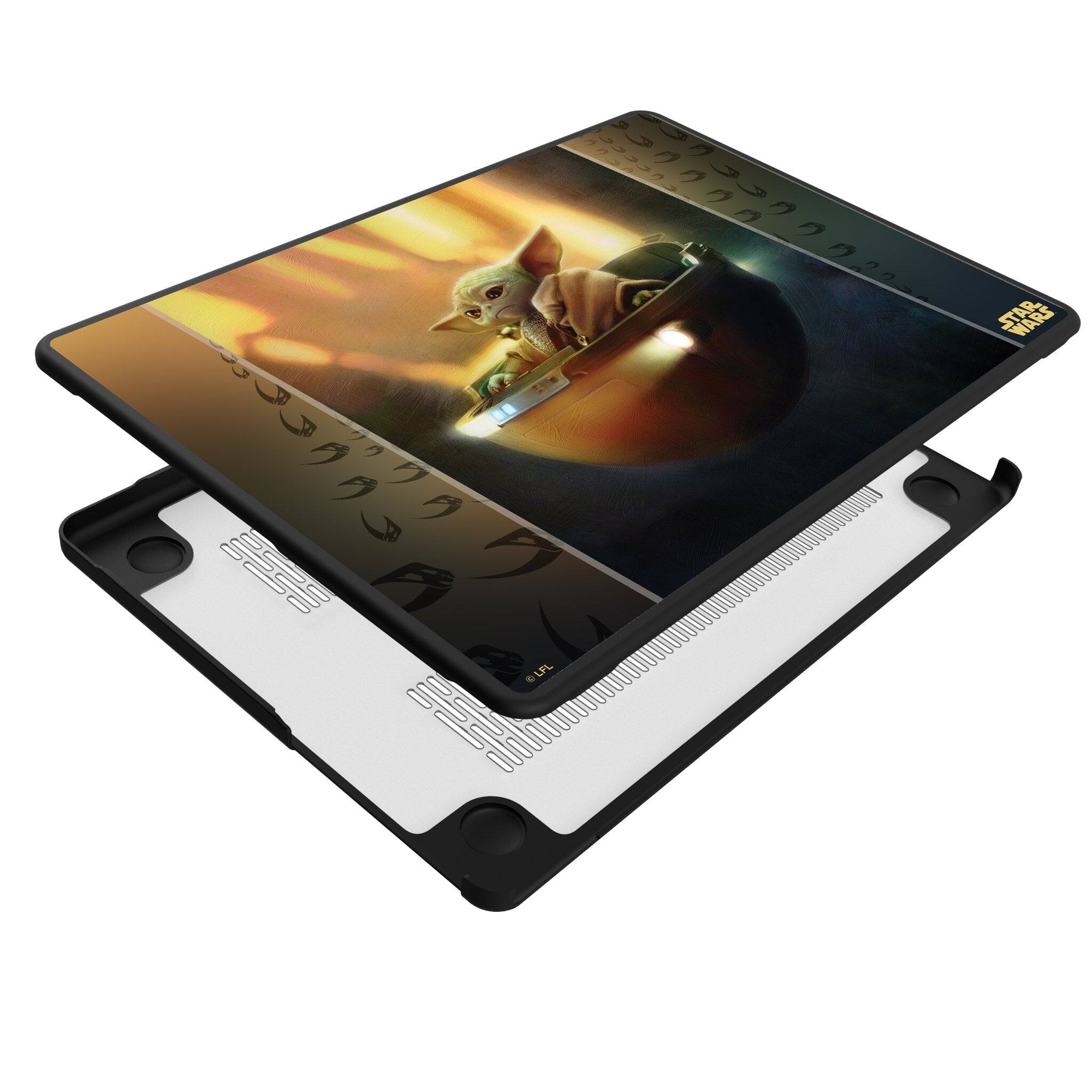 Sure, here is the corrected and grouped text:

- "CONNECTED"
- "S"
- "G UPL"
- "E"
- "STAR WARS"