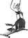 Angle Standard. Pro-Form - 710 E Elliptical.