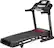 Angle Standard. Pro-Form - Performance 1450 Treadmill.