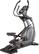 Angle Standard. Pro-Form - 910 E Elliptical.