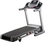 Proform 1080 treadmill hotsell