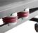 Alt View Standard 3. Pro-Form - Power 1080 Treadmill.