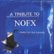 Front Standard. A Tribute to Nofx [CD].