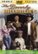Front Standard. The Beverly Hillbillies: Elly's First Date/Pygmalion and Elly [DVD].