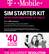 Front. T-Mobile - $40 Prepaid SIM Activation Kit.