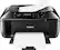 Front Standard. Canon - PIXMA MX432 Wireless All-In-One Printer.