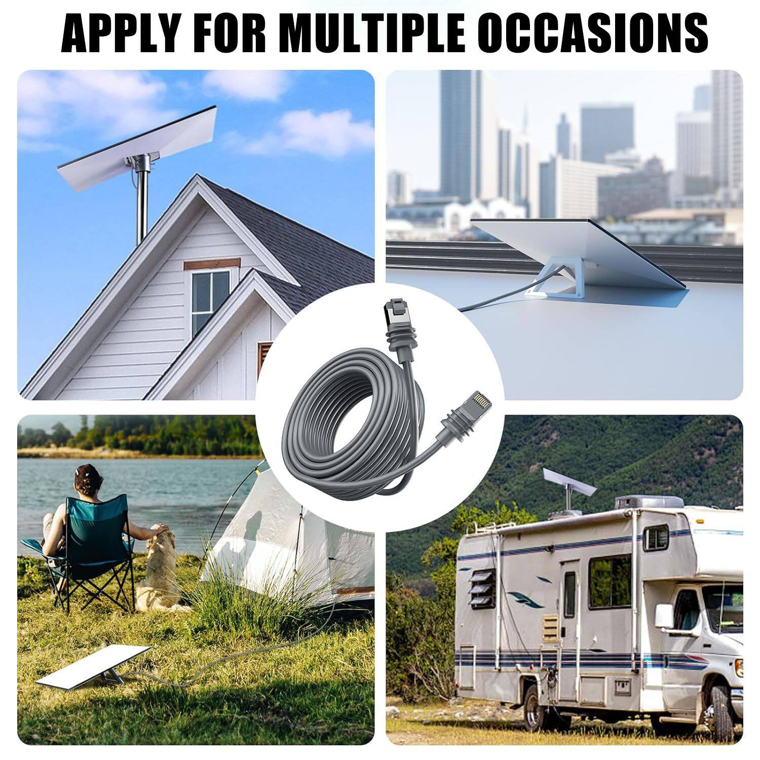 APPLY FOR MULTIPLE OCCASIONS