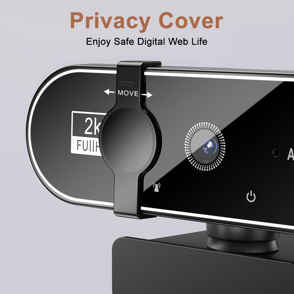 Privacy Cover  
Enjoy Safe Digital Web Life  

MOVE 2k FULL