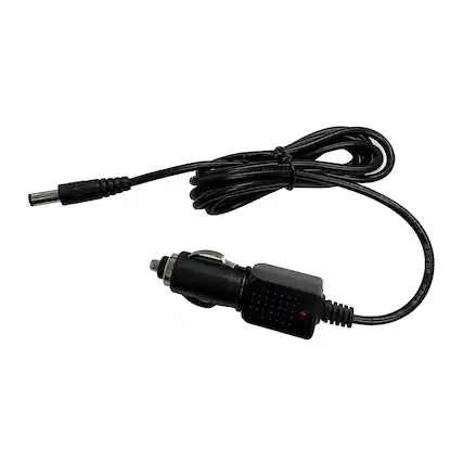 OWAOS 464
