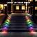 LIGHT UP YOUR STAIR
Bright enough for stair safety