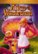 Front Standard. Alice in Wonderland [DVD] [1996].