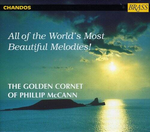 Various Artists - World's Most Beautiful Melodies / Various   - COMPACT DISCS [CD] price history on PriceWatchPro