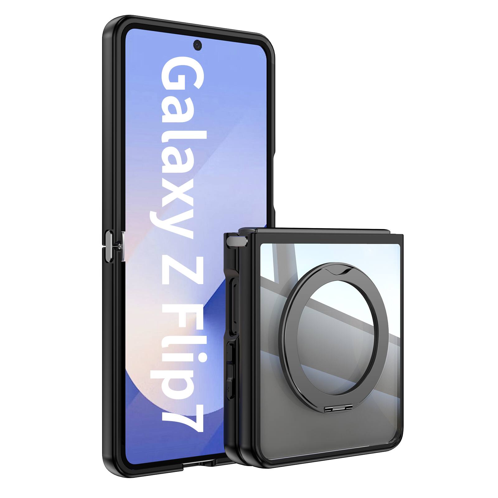 Galaxy Z Flip7