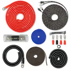 WIRE GAUGE POWER WIRE adidas 5 D tounge GOUND GAUGE coman POWOS SPUCK GAUCE COMPANY INSPARY D adidas WIRS ozion : GAYSA 2 RAUGE WIRE POWER