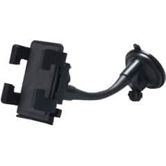 Best Buy: TomTom Universal Gooseneck Mount 9UUB.052.07