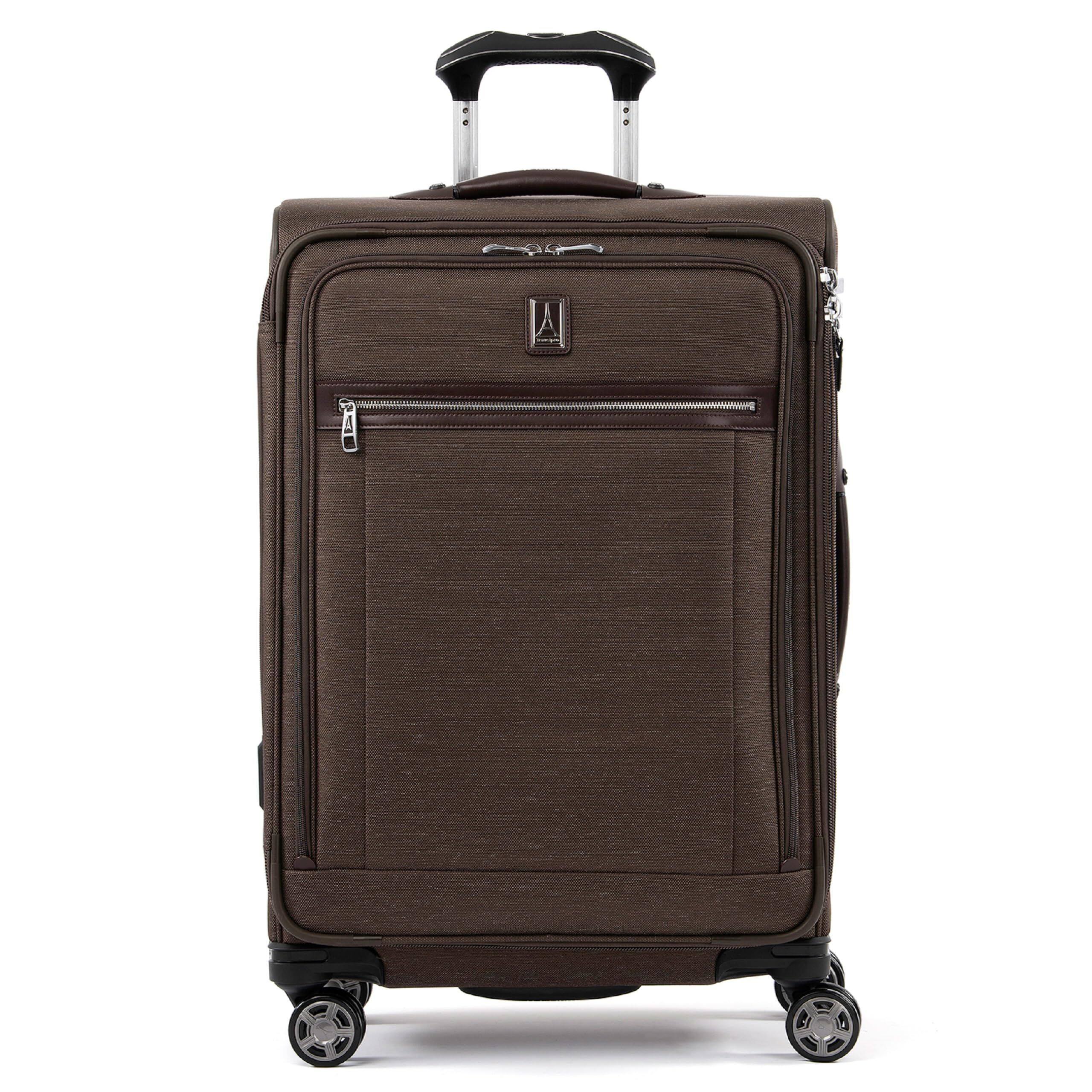 Rich Espresso Brown
