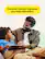 Parental Controls help keep your kids safe online.