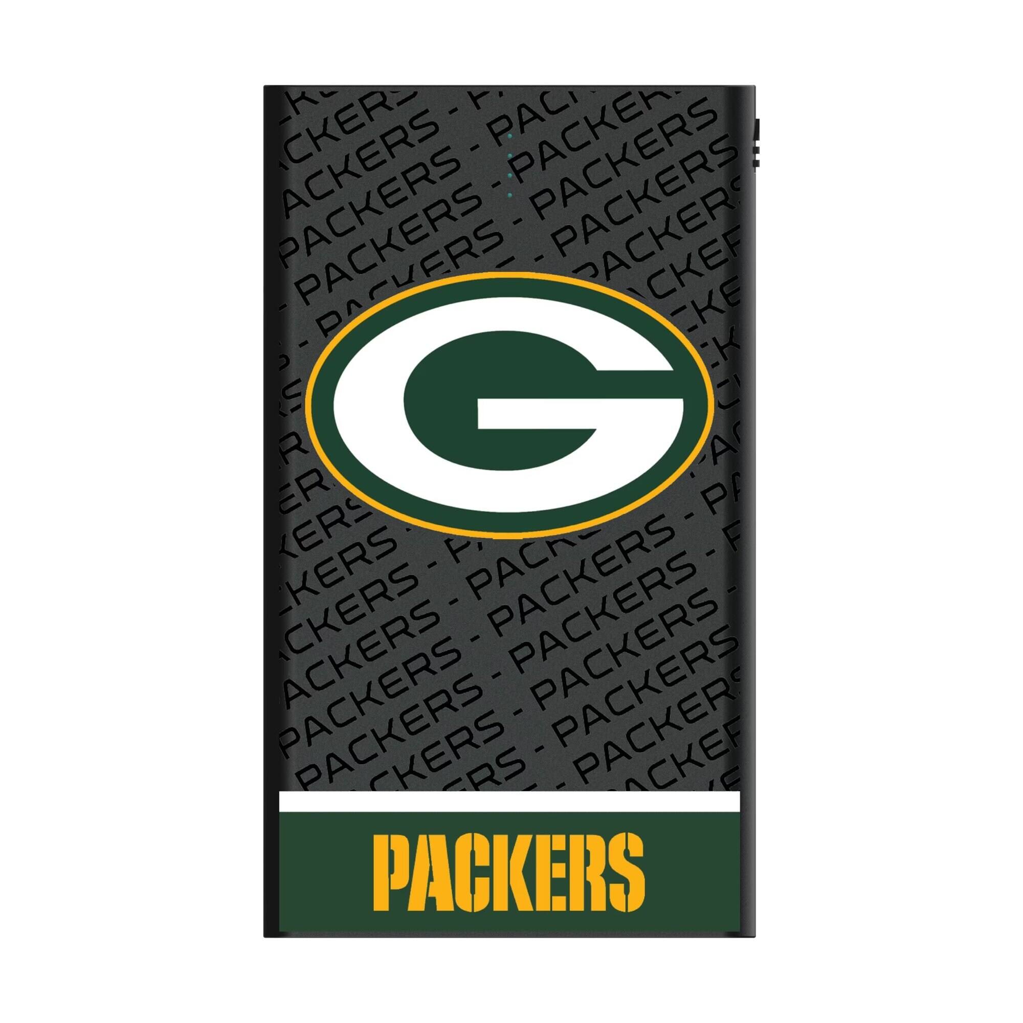 PACERS - PACKERS - PACKERS - PACKERS - PACKERS - PACKERS - PACKERS - PACKERS - PACKERS - PACKERS - PACKERS - PACKERS - PACKERS - PACKERS - PACKERS - PACKERS - PACKERS - PACKERS - PACKERS - PACKERS - PACKERS - PACKERS - PACKERS - PACKERS - PACKERS - PACKERS - PACKERS - PACKERS - PACKERS - PACKERS - PACKERS - PACKERS - PACKERS - PACKERS - PACKERS - PACKERS - PACKERS - PACKERS - PACKERS - PACKERS - PACKERS - PACKERS - PACKERS - PACKERS - PACKERS - PACKERS - PACKERS - PACKERS - PACKERS - PACKERS - PACKERS - PACKERS - PACKERS - PACKERS - PACKERS - PACKERS - PACKERS - PACKERS - PACKERS - PACKERS - PACKERS - PACKERS - PACKERS - PACKERS - PACKERS - PACKERS - PACKERS - PACKERS - PACKERS - PACKERS - PACKERS - PACKERS - PACKERS - PACKERS - PACKERS - PACKERS - PACKERS - PACKERS - PACKERS - PACKERS - PACKERS - PACKERS - PACKERS - PACKERS - PACKERS -