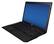 Alt View 11. MSI - GP60 Leopard 15.6" Laptop - Intel Core i5 - 8GB Memory - 1TB Hard Drive - Black.