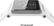 Alt View Standard 1. LunaTik - TikTok Multitouch Watchband for Apple® iPod® nano - White.