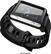 Angle Standard. LunaTik - Multitouch Watchband for 6th- and 7th-Generation Apple® iPod® nano - Black.