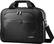 Angle Standard. Samsonite - Xenon 2 Tech Locker Laptop Case - Black.